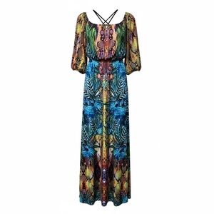 Venus beautiful large dress